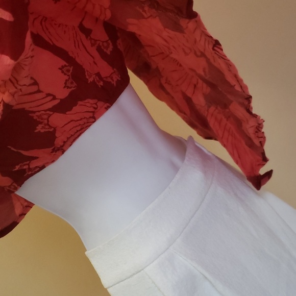 BUNDLE OF 2 SIZE XS - Picture 3 of 8